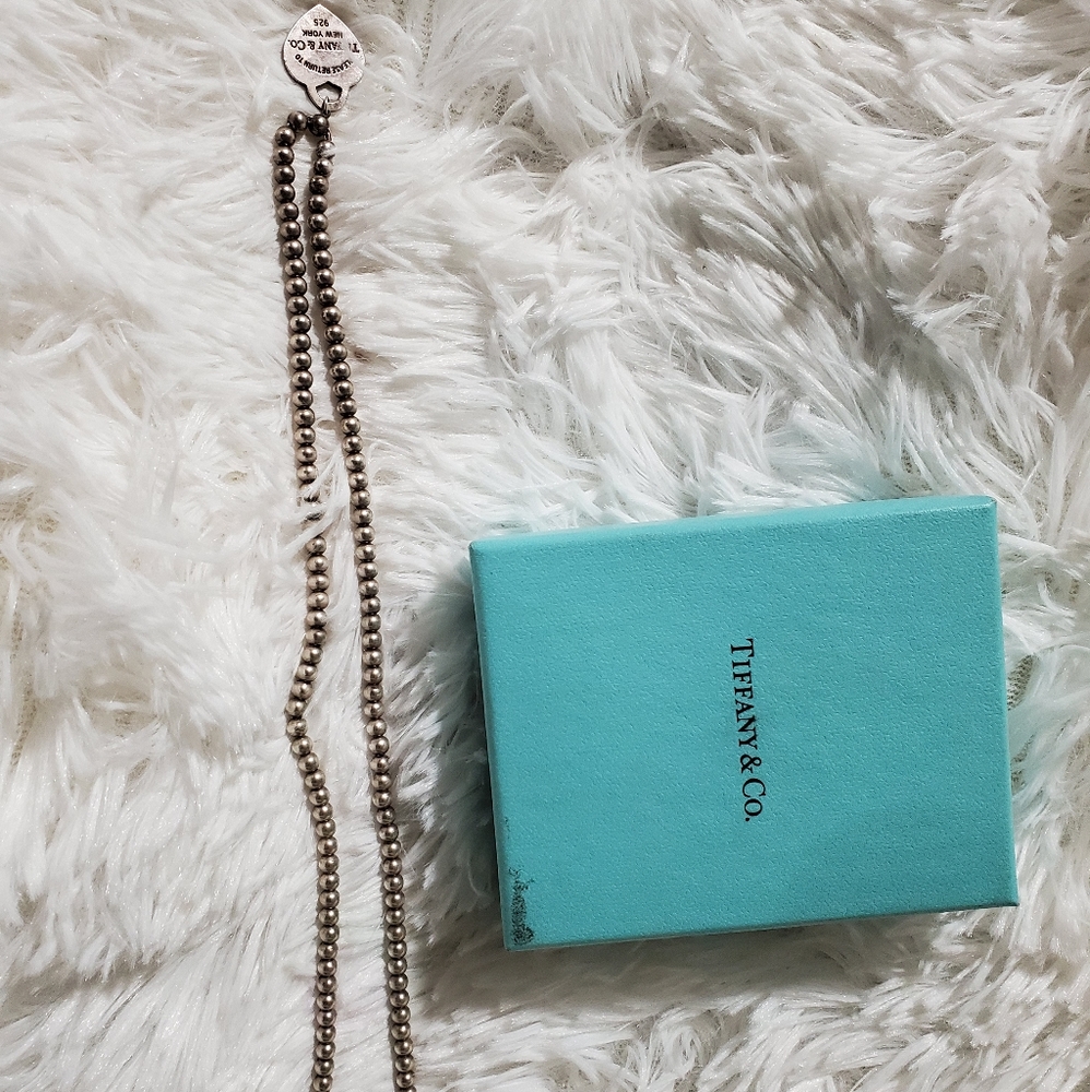 Necklace - Picture 2 of 2